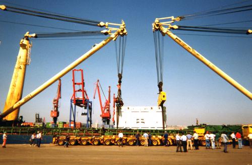 hpwr-5p1bom6tlh55-30kmc