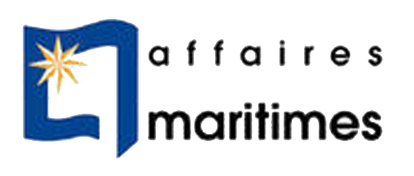 LOGO AFFMAT