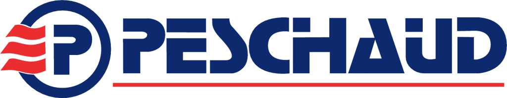 Logo-Peschaud-v2
