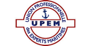 logo-UPEM